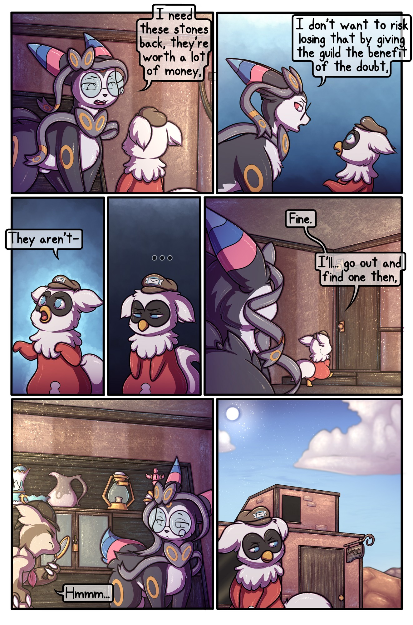 Page 44